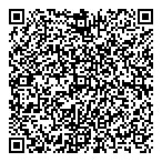 QR код "Детский Мир"