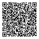 QR код "Улыбка"