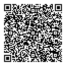 QR код "Бонифаций"