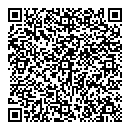 QR код "РАДАМАМА"