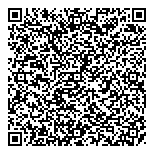 QR код "Bershka"