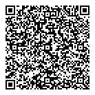 QR код "Солнышко"