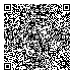 QR код "Лапушка малышка"