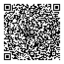 QR код "БЕГЕМОТиК"