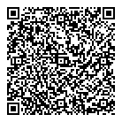 QR код "Пупсик"