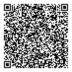 QR код "Mexx"