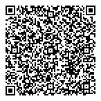 QR код "Бегемот"