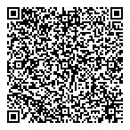 QR код "Остров Сокровищ"