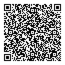 QR код "Медведь"