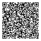 QR код "Радуга-Игрушки"
