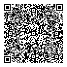 QR код "PIBON"