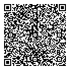 QR код "Вагуша"