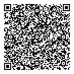 QR код "ГАДЖЕТЫ"