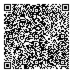 QR код "Tom Farr"