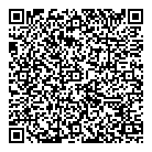QR код "Снегири"
