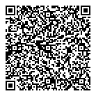 QR код "Бегемотик"