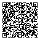 QR код "Крошкин дом"