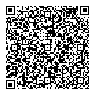 QR код "7 гномов"