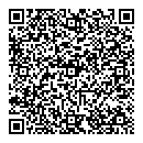 QR код "Сувениры"