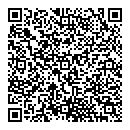 QR код "Фунтик"