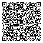 QR код "C & A"