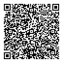 QR код "Белая Роза"