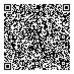 QR код "Кораблик"