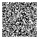 QR код "Гостиный двор"