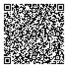 QR код "Азалия"