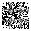 QR код "Детвора"