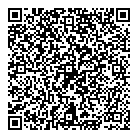 QR код "Домовенок"