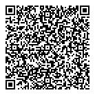 QR код "1000 мелочей"