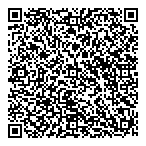 QR код "Сток-центр"