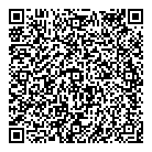 QR код "Маугли"