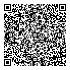 QR код "Детская одежда"
