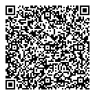 QR код "Savage"