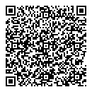 QR код "Сказка"