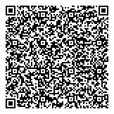 QR код "Магазин детской одежды и игрушек на Московской"