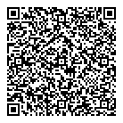 QR код "Кораблик"