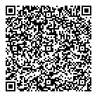 QR код "Магнолия"