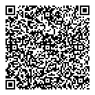 QR код "Радуга-Игрушки"