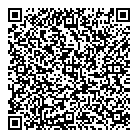 QR код "Канцтовары"