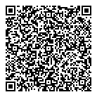 QR код "АЛЕФ"