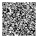QR код "Эльмех"