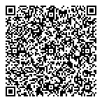 QR код "Аксессуарэс"