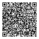 QR код "Dress code"