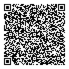 QR код "Модные штучки"
