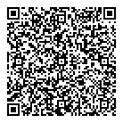 QR код "Tommy Hilfiger"