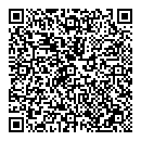 QR код "Шаполия"