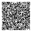 QR код "Зима. Лето"